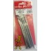 150mm Round Wire Nails 120 Grams Per Pack