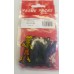3.5 X 50 Dry Wall Screws 25 Per Pack