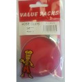 2'' Hose Clips 1 Per Pack