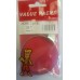 2'' Hose Clips 1 Per Pack