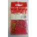 1'' Tool Clips 3 Per Pack