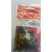 20mm Carpet Tacks 80gram Per Pack