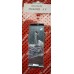 4''  Hasp & Staple Zinc 1 Per Pack