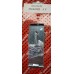 4''  Hasp & Staple Zinc 1 Per Pack