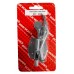 Auto Gate Latch Zinc 1 Per Pack