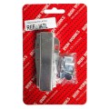 Touch Latch Auto 1 Per Pack