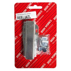 Touch Latch Auto 1 Per Pack