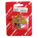 16mm Bales Catch Brass Plated 1 Per Pack