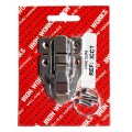 Case Clip Toggle Type 1 Per Pack