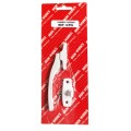 Casement Fastener White 1 Per Pack