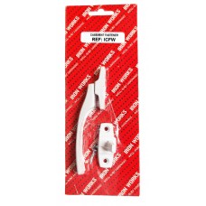 Casement Fastener White 1 Per Pack