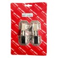 Easy On Cabinet Hinge 1 Pair