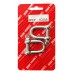 8mmd Shackle  2 Per Pack