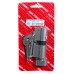 Euro Thumb Cylinder 35 X 35 3 Keys 1 Per Pack