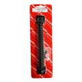 8'' Gate Spring Black 1 Per Pack