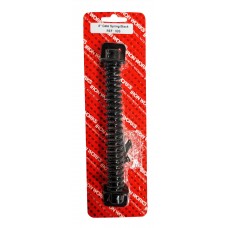 8'' Gate Spring Black 1 Per Pack