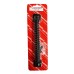 8'' Gate Spring Black 1 Per Pack