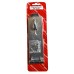 7'' Heavy Hasp & Staple Zinc 1 Per Pack