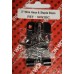 3'' Wire Hasp & Staple Carded 1 Per Pack