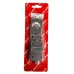 Indicator Bolt Chrome 1 Per Pack