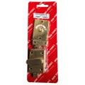 Indicator Bolts Brassed 1 Per Pack
