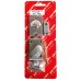 Indicator Bolt Satin Chrome 1 Per Pack