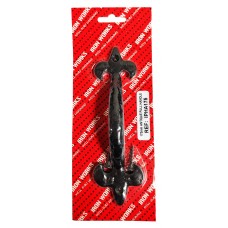 Pull Handle Antique 175mm 1 Per Pack