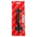 Pull Handle Antique 175mm 1 Per Pack