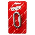 8mm Quick Links 1 Per Pack