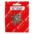 450mm Sink Chain Ball 1 Per Pack