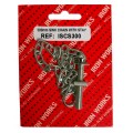 300mm Sink Chain & Stay 1 Per Pack