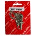300mm Sink Chain & Stay 1 Per Pack