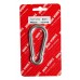 8mm Snap Hooks 1 Per Pack