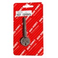 Security Rack Bolt Key Only 1 Per Pack
