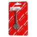 Security Rack Bolt Key Only 1 Per Pack