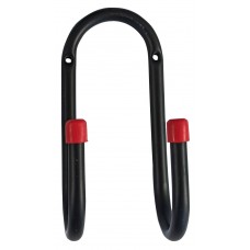 70mm Tubular Double Storage Hooks (Bulk)