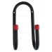 70mm Tubular Double Storage Hooks (Bulk)