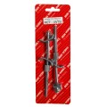 Worktop Bolts 2 Per Pack