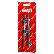 Worktop Bolts 2 Per Pack