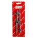 Worktop Bolts 2 Per Pack