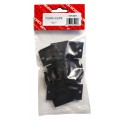 Plinth Clip Set 6 Clips Per Pack