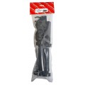 150mm Kitchen Plinth Leg Set Inc 2 Clips 4 Per Pack