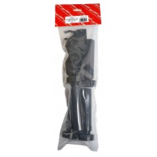 150mm Kitchen Plinth Leg Set Inc 2 Clips 4 Per Pack