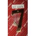 #7 Brass Numeral 75mm 1 Per Pack