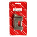 60mm ANTI CUT PADLOCKS