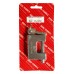 60mm ANTI CUT PADLOCKS