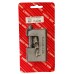 80mm ANTI CUT PADLOCKS