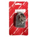 40mm ANTI THEFT SQUARE PADLOCKS