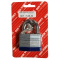 50mm MULTI LAYER PADLOCKS