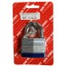 50mm MULTI LAYER PADLOCKS